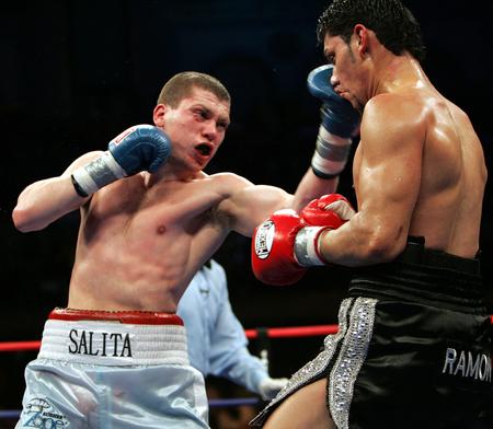 http://www.brickcityboxing.com/media/salita_01.jpg